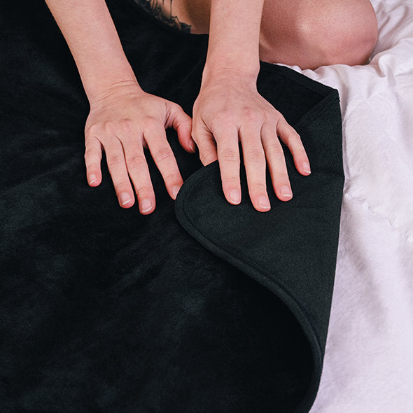 Sportssheets - Protecteur de pivot