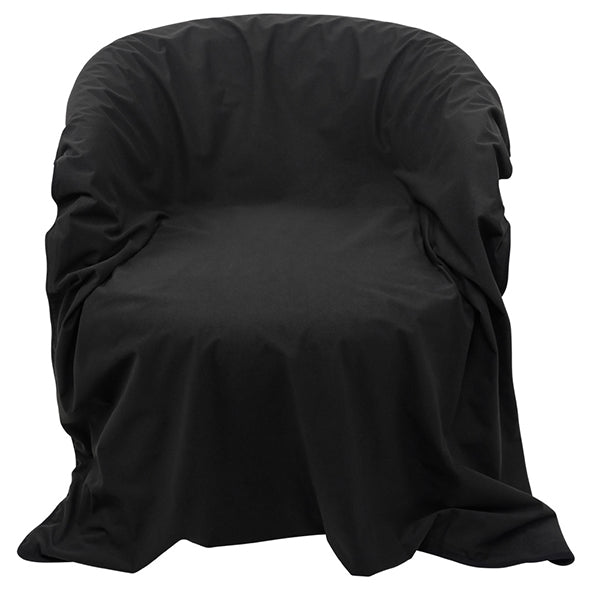 Sportssheets - Protecteur de pivot