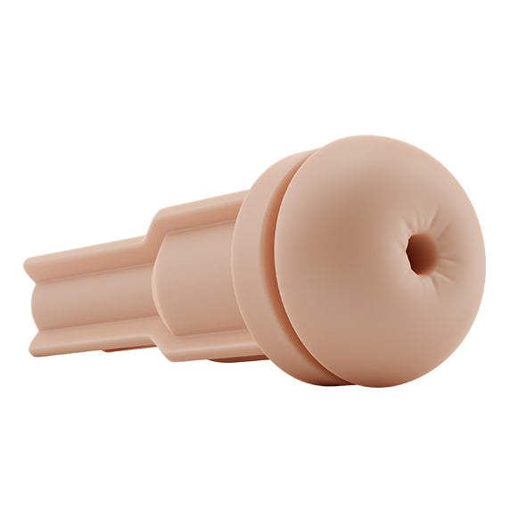 Autoblow - AI Ultra Anus Sleeve Beige