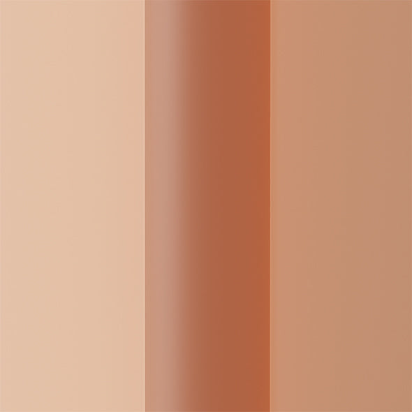 Autoblow - AI Ultra Anus Sleeve Beige