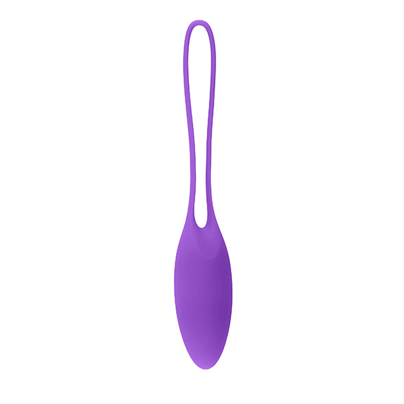 Playboy Pleasure – Kegel-Set zum Arbeiten