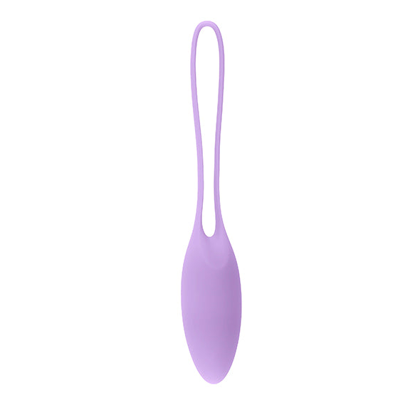 Playboy Pleasure – Kegel-Set zum Arbeiten