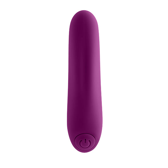 Playboy Pleasure - Playboy Bullet Vibrator - Lila