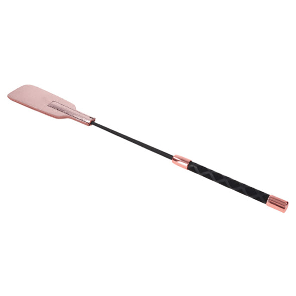 Sportssheets - Sex &amp;amp; Mischief Brat Crop