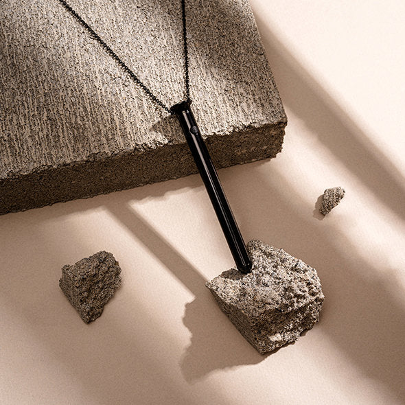 Crave - Vesper 2 Noir