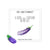 Warm Human - A Bigger, Um, Eggplant In My Life