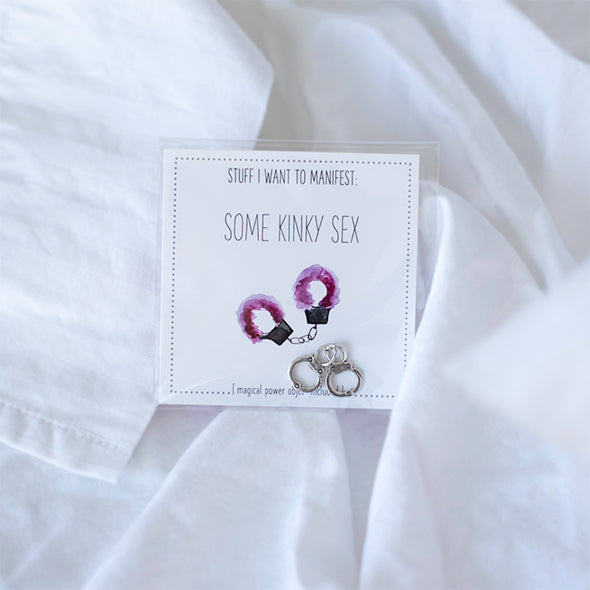 Warm Human - Du sexe pervers