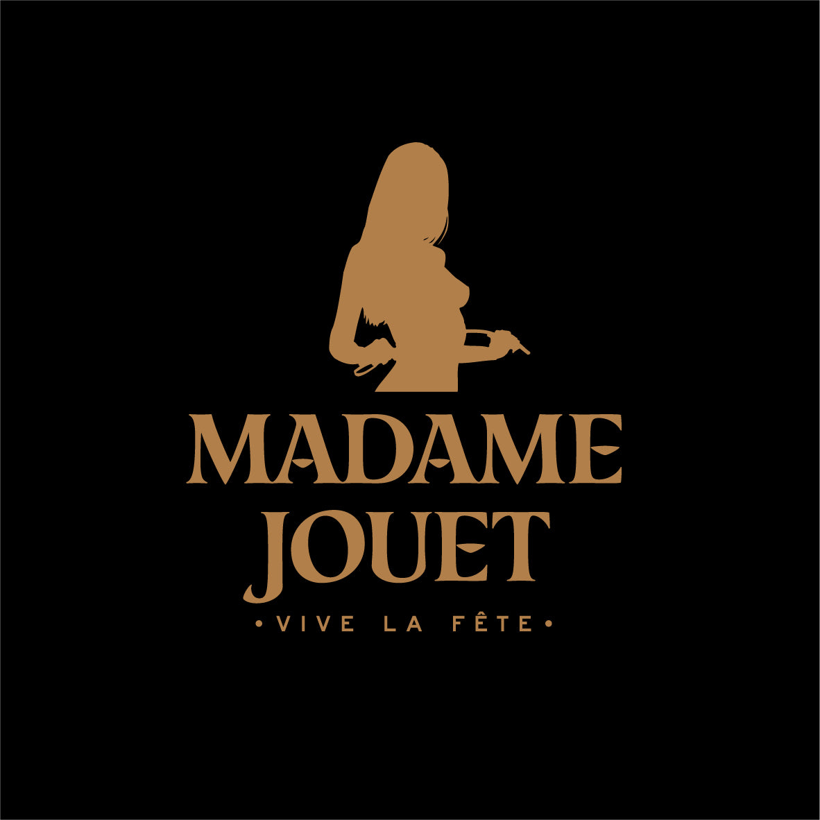 Chèque Cadeau Numérique MadameJouet.com