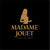 MadameJouet.com Digitale Cadeaubon