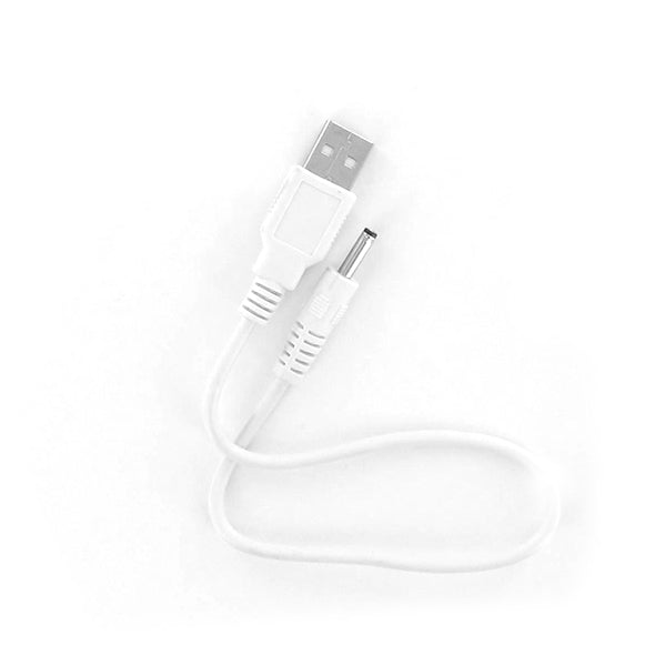 Lelo - Chargeur USB