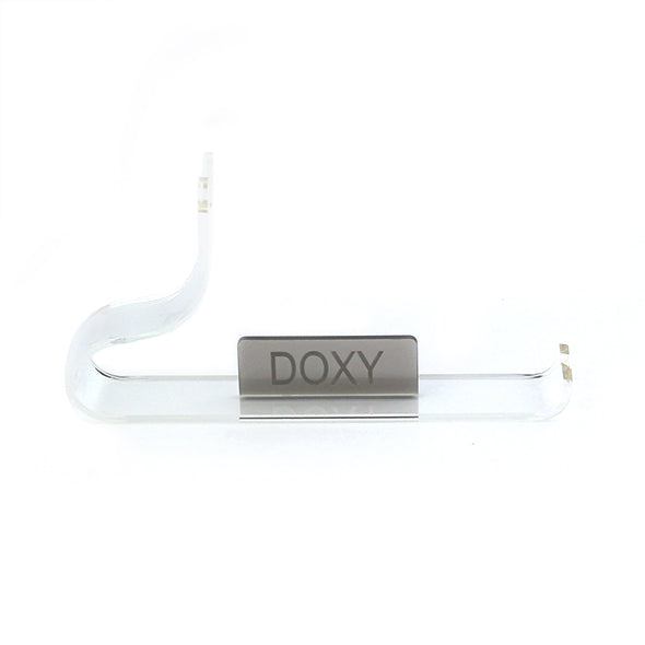 Doxy - Display Stand