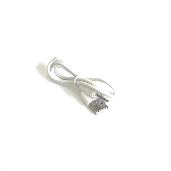 Lovelife by OhMiBod - Ladekabel für E24478