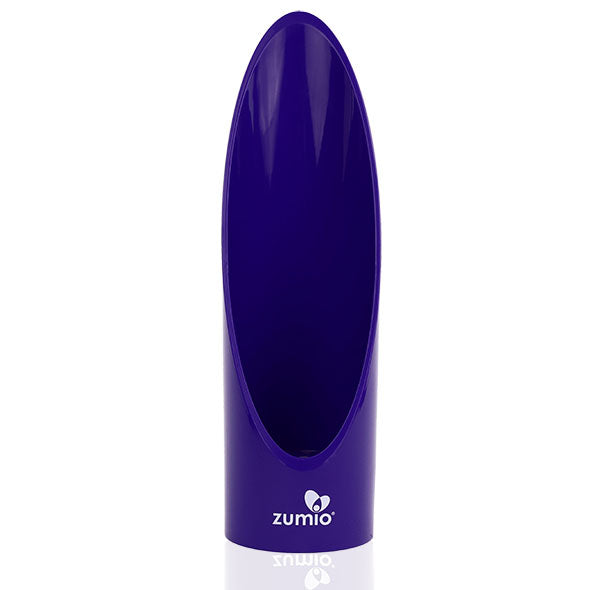 Zumio - Cylinder Stand