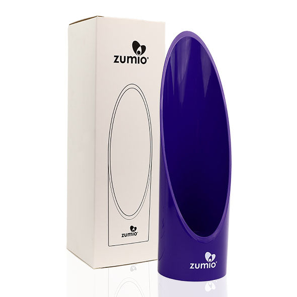 Zumio - Cylinder Stand