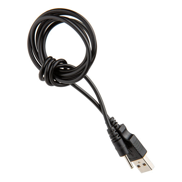 OhMiBod - Chargeur pour manette