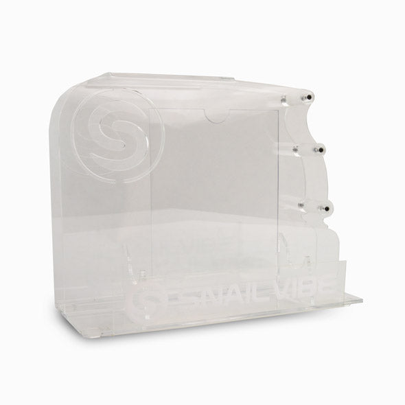 Snail Vibe - POS Display 2-Pack